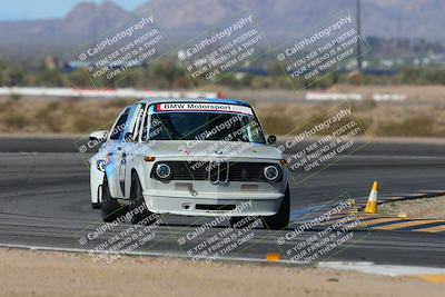media/Mar-15-2025-Speed Ventures (Sat) [[c9b64f47cf]]/5-Yellow Group/Session 1 (Turn 11)/